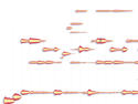 BLOG: Why Melodyne's Direct Note Access could be bad for music